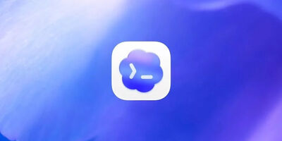 OpenAI اپلیکیشن Codex را برای مک منتشر کرد