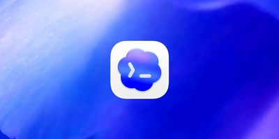 آپدیت بعدی مرورگر فایرفاکس، خاموش‌کردن هوش مصنوعی را ممکن می‌کند
