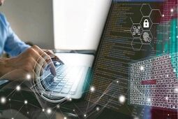 اینترنت اشیاء در ایران از گذشته تا امروز 
