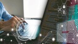 اینترنت اشیاء در ایران از گذشته تا امروز 
