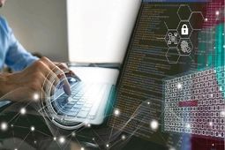 اینترنت اشیاء در ایران از گذشته تا امروز 
