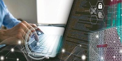 اینترنت اشیاء در ایران از گذشته تا امروز 
