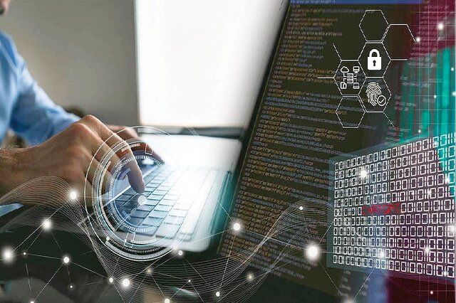 اینترنت اشیاء در ایران از گذشته تا امروز 
