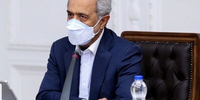  اسفند ۱۴۰۴ سرآغاز فصل نوین قدرت‌گیری و برآمدن نام ایران اسلامی شد