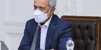 مهلت تسویه بدهی بدهکاران بانکی ۶ ماه تمدید شد