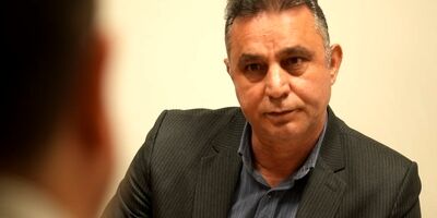 شرکت‌های لیزینگ نتوانسته اند به مشتریان خود خدمات مسکن ارائه دهند