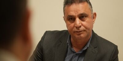 شرکت‌های لیزینگ نتوانسته اند به مشتریان خود خدمات مسکن ارائه دهند