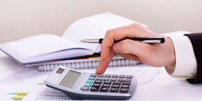 لایحه بودجه| سقف معافیت مالیاتی حقوق سال آینده 5 میلیون تومان شد