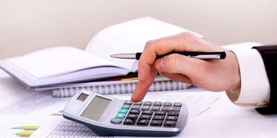  وصل ۹.۳ میلیون دستگاه کارت‌خوان به پرونده‌های مالیاتی 