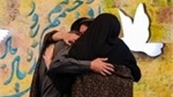 آمار زندانیان غیرعمد سمنان و خراسان‌شمالی تک‌رقمی است