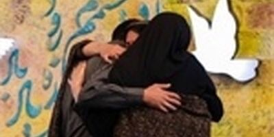 آمار زندانیان غیرعمد سمنان و خراسان‌شمالی تک‌رقمی است