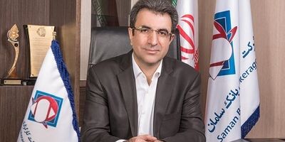 شیوع ویروس کرونا برسودآوری شرکت‌های بیمه‌ای تاثیرمثبت داشت