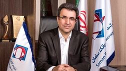 شیوع ویروس کرونا برسودآوری شرکت‌های بیمه‌ای تاثیرمثبت داشت