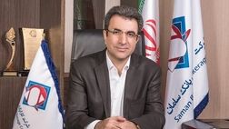 شیوع ویروس کرونا برسودآوری شرکت‌های بیمه‌ای تاثیرمثبت داشت