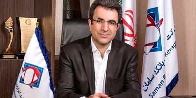 شیوع ویروس کرونا برسودآوری شرکت‌های بیمه‌ای تاثیرمثبت داشت