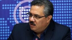 محدودیت‌های بانک مرکزی نقشی در کاهش صادرات ندارد
