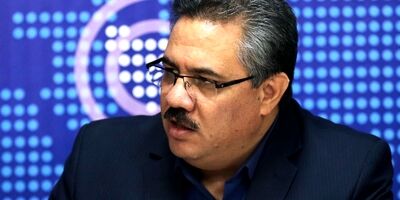 فهرست کالاهای وارداتی با دلار توافقی به زودی اعلام می‌شود