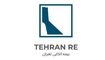 سرمایه ثبتی بیمه اتکایی تهران رواک ۸۷۵ میلیارد تومان کمتر از سرمایه ابلاغی هیات وزیران

