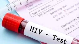 داروهای HIV خطر انتقال ایدز را تقریباً به صفر می رسانند