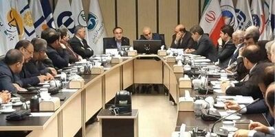 گلایه شدید سندیکای بیمه‌گران ایران از عزل ناگهانی مدیر عامل سابق بیمه ملت!