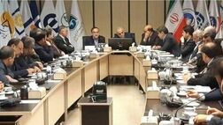 گلایه شدید سندیکای بیمه‌گران ایران از عزل ناگهانی مدیر عامل سابق بیمه ملت!
