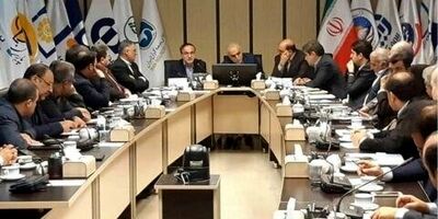 گلایه شدید سندیکای بیمه‌گران ایران از عزل ناگهانی مدیر عامل سابق بیمه ملت!