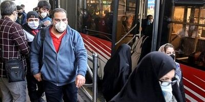 تهاتر بالغ بر 25 هزار میلیارد بدهی‌های مترو به بانک ها