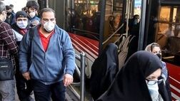 تهاتر بالغ بر 25 هزار میلیارد بدهی‌های مترو به بانک ها