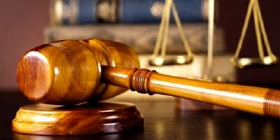 شرکت‌های بیمه موظف به پرداخت مبالغ دیه به طور کامل و به نرخ روز هستند
