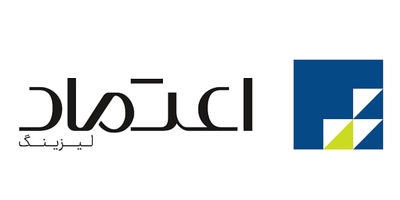 ویترین هیات مدیره لیزینگ رایان سایپا تغییر کرد