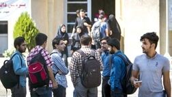 چند درصد از بیکاران فارغ التحصیلان دانشگاهی هستند؟
