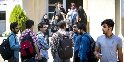 چند درصد از بیکاران فارغ التحصیلان دانشگاهی هستند؟
