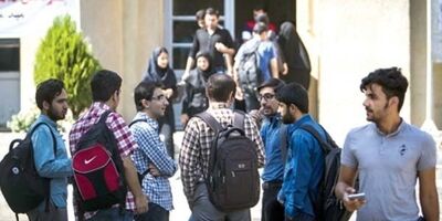 چند درصد از بیکاران فارغ التحصیلان دانشگاهی هستند؟
