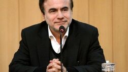 رانندگان کم خطر هزینه کمتری برای بیمه شخص ثالث پرداخت خواهند کرد