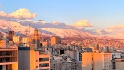 حذف شرط «سن بنا» در پرداخت وام مسکن