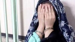 سناریوی عجیب ۲ خواهر برای ترک اعتیاد پدر کارخانه دار
