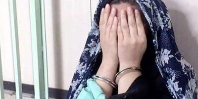 سناریوی عجیب ۲ خواهر برای ترک اعتیاد پدر کارخانه دار
