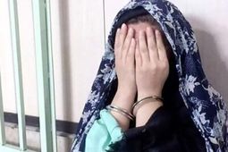 سناریوی عجیب ۲ خواهر برای ترک اعتیاد پدر کارخانه دار
