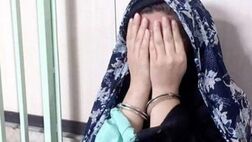 سناریوی عجیب ۲ خواهر برای ترک اعتیاد پدر کارخانه دار
