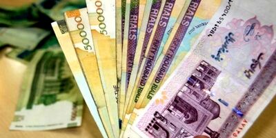 حذف رسانه‌های دولتی از لیست دریافت یارانه 