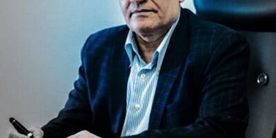 پیام تسلیت مدیرعامل بیمه تجارت‌نو به مناسبت درگذشت آیت کریمی
