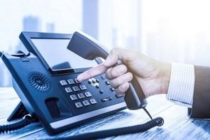 پاسخگویی شبانه روزی ۱۴۲۰ به بیمه‌شدگان تأمین اجتماعی
