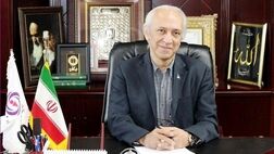 برای حضور افراد تازه نفس کنار می‌روم