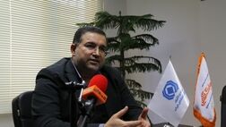 آیا بازنگری در آیین نامه حاکمیت شرکتی مؤسسات بیمه لازم است؟