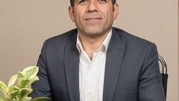 سهم های بیمه ای ارزندگی کمتری نسبت به سایر صنایع در بورس دارند