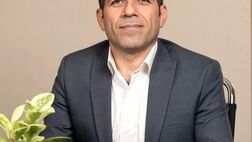 سهم های بیمه ای ارزندگی کمتری نسبت به سایر صنایع در بورس دارند