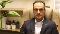 نظام بانکی ایران در زمینه نئو بانک ها از دنیا عقب نیست