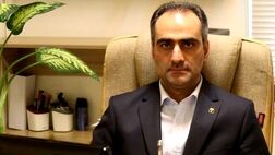 نظام بانکی ایران در زمینه نئو بانک ها از دنیا عقب نیست