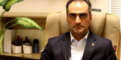 نظام بانکی ایران در زمینه نئو بانک ها از دنیا عقب نیست