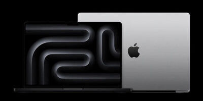 ارزانترین مک بوک های بازار چند؟ + جدول